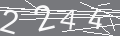 capsa